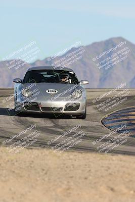 media/Dec-13-2025-PCA San Diego (Sat) [[71f2fcee4c]]/4-Yellow Group/Session 4 (Turn 12)/